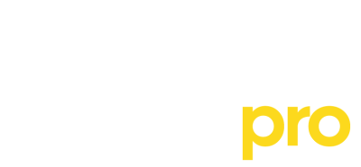 Logo-OnePro